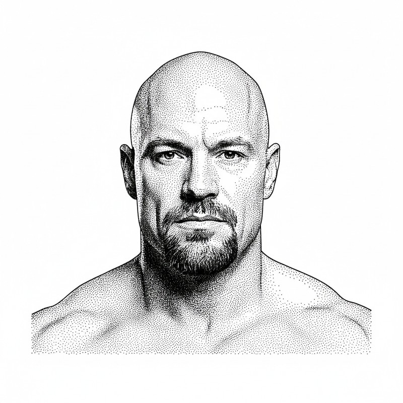 Does Joe Rogan Have the N-Word Pass?