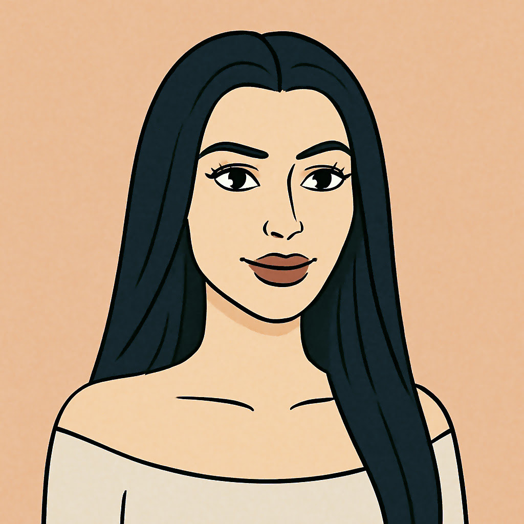 Does Kim Kardashian Have the N-Word Pass?