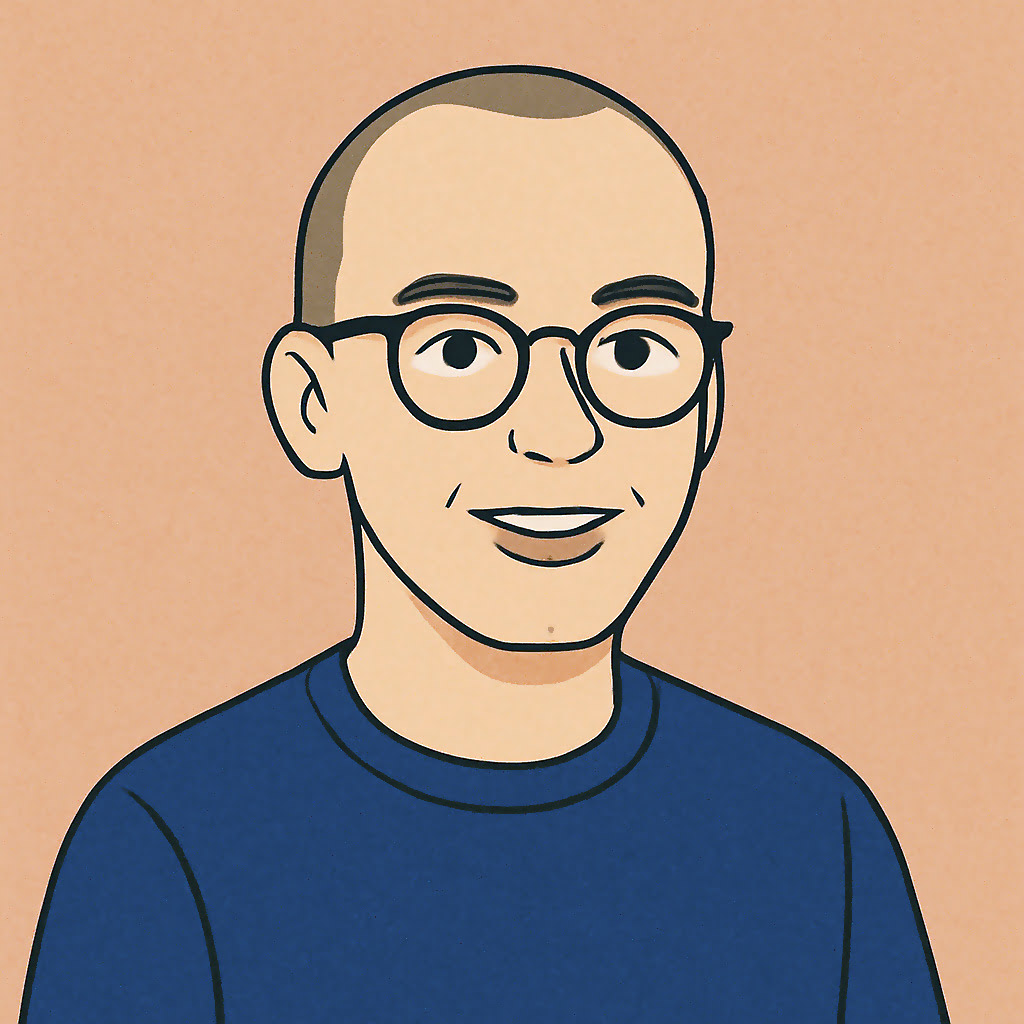 Does Logic Have the N-Word Pass?