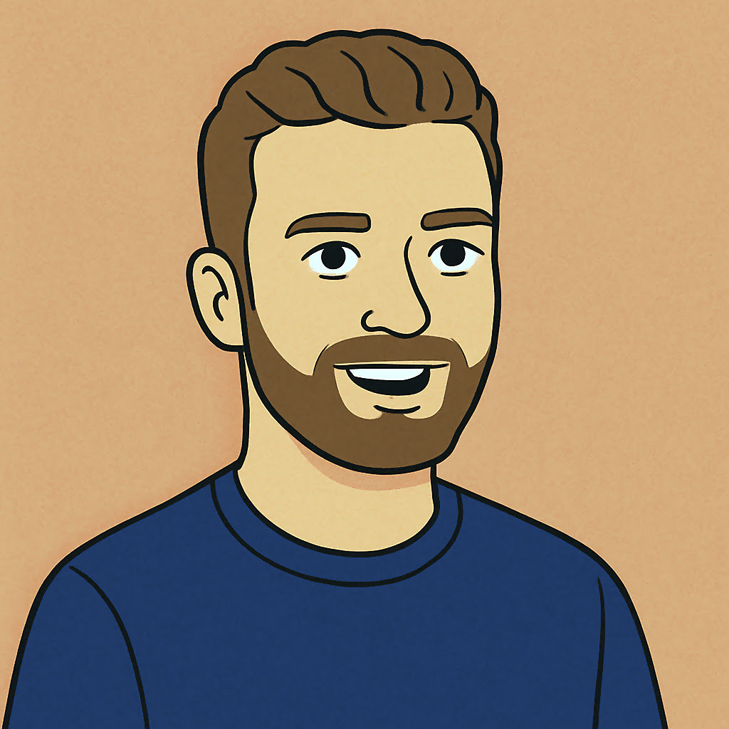 Does Justin Timberlake Have the N-Word Pass?